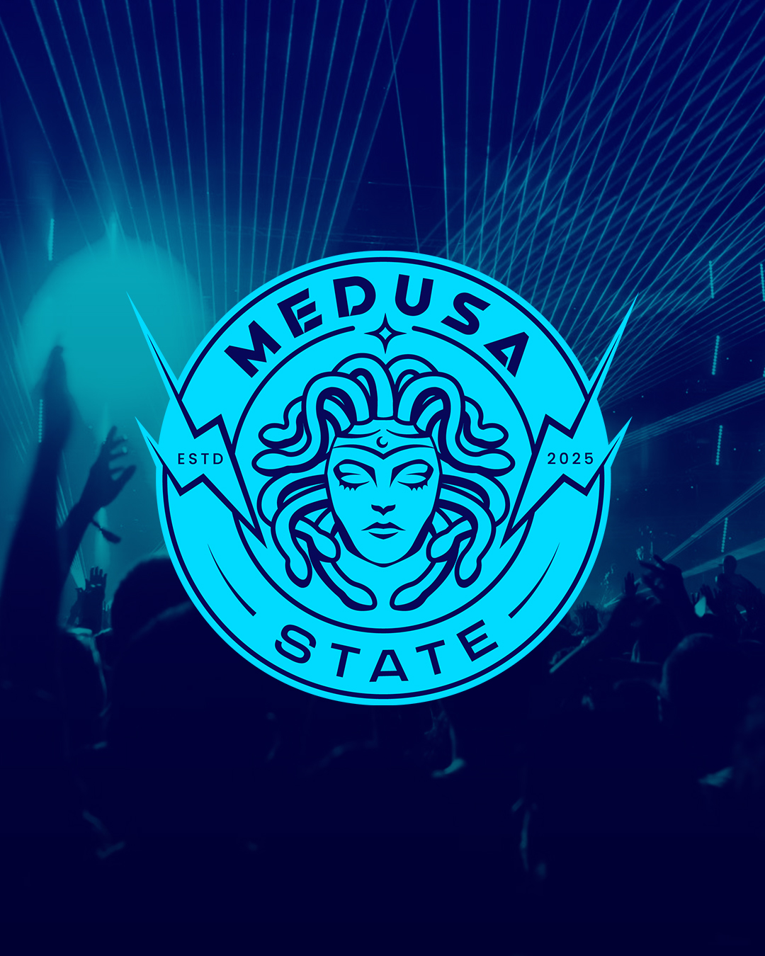 Medusa