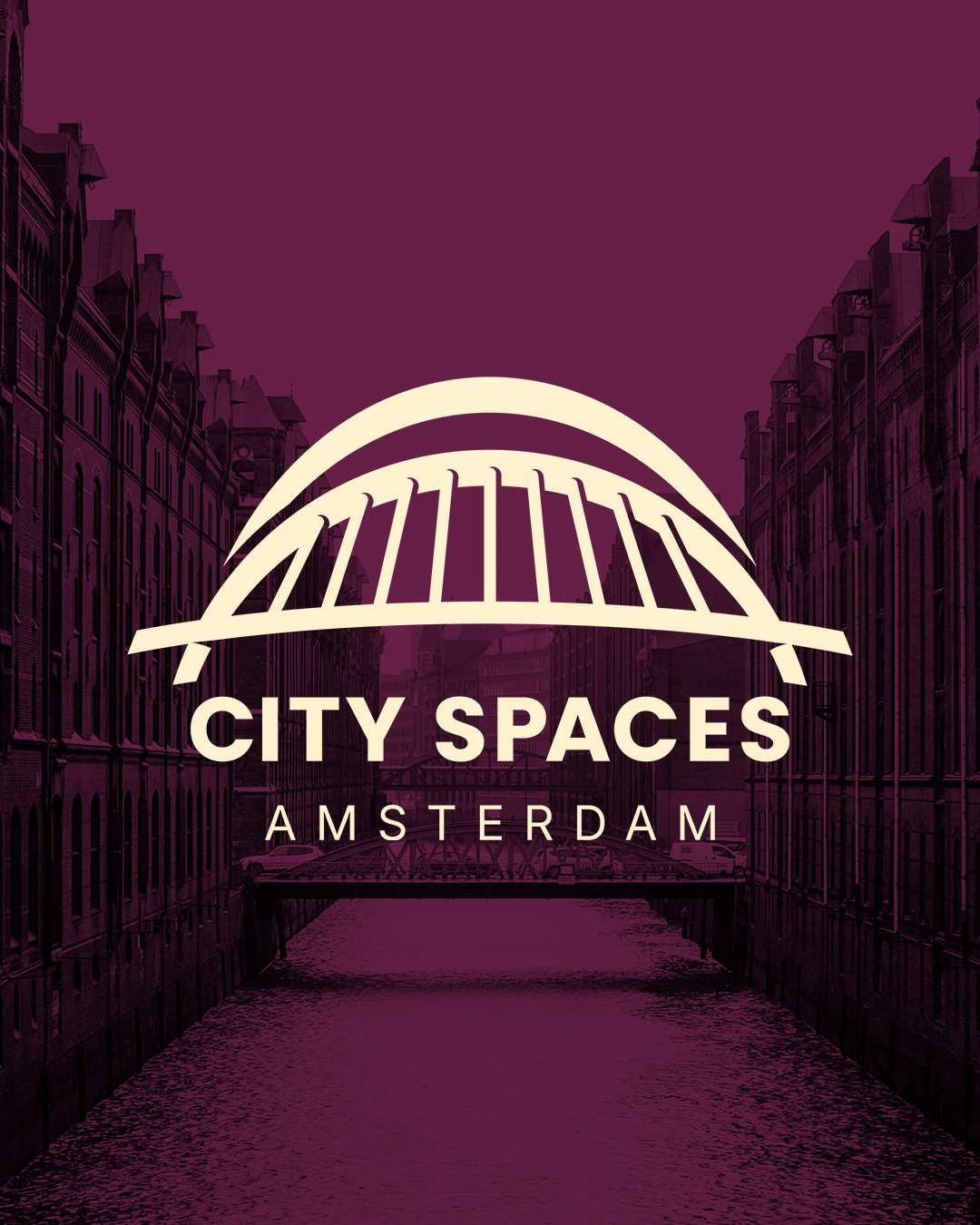 City spaces thumbnail