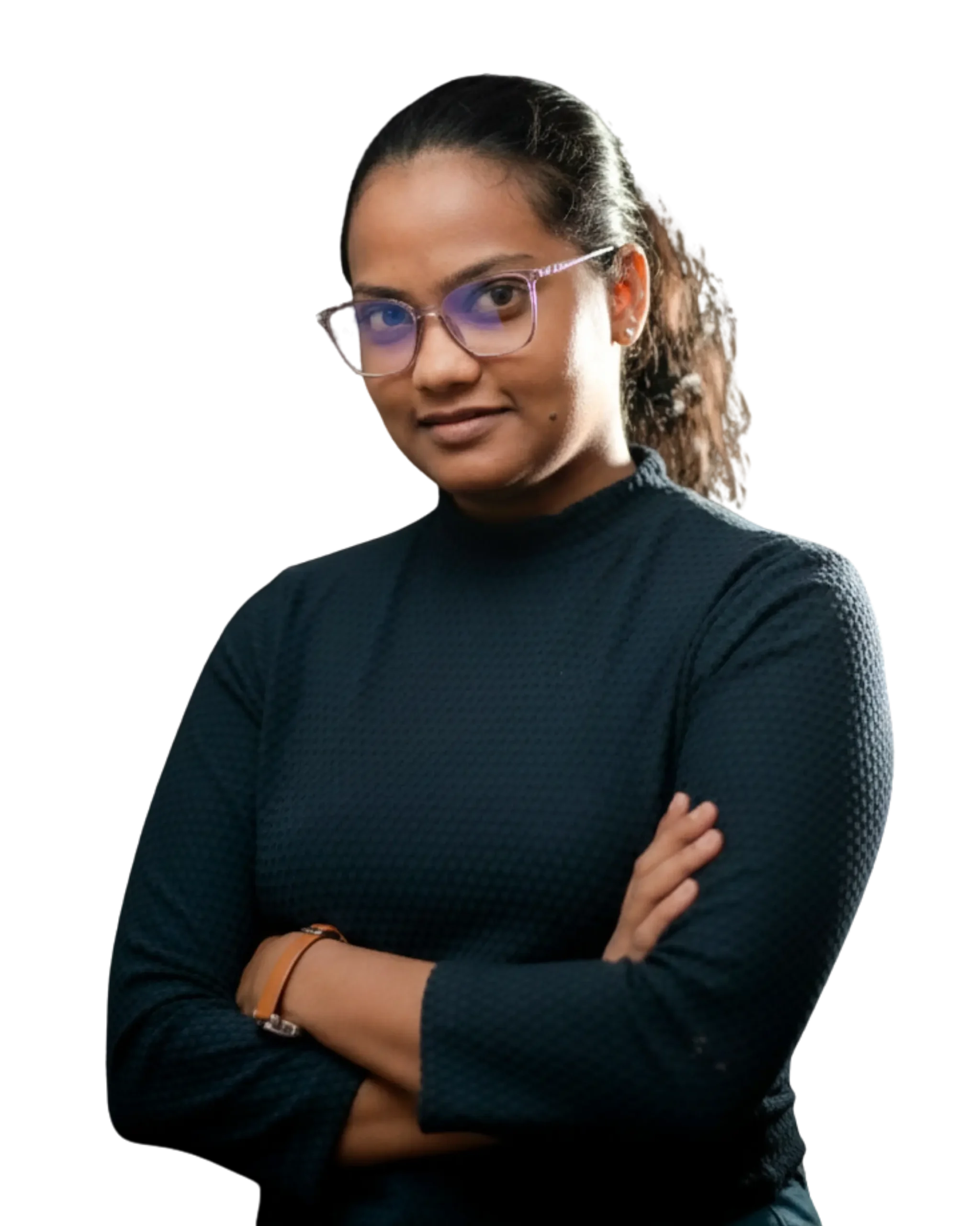 deshani scaled