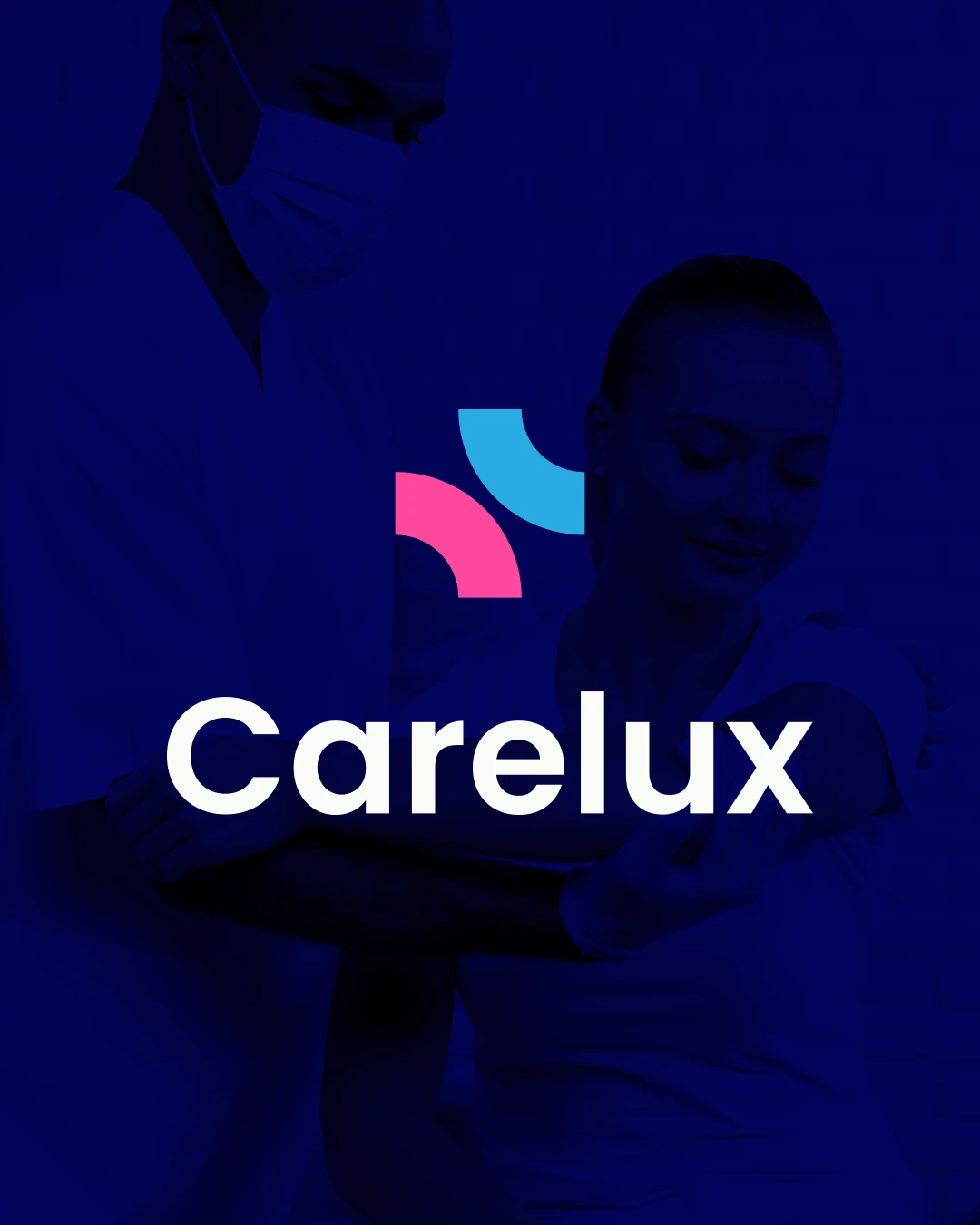 Carelux Thumbnail 1