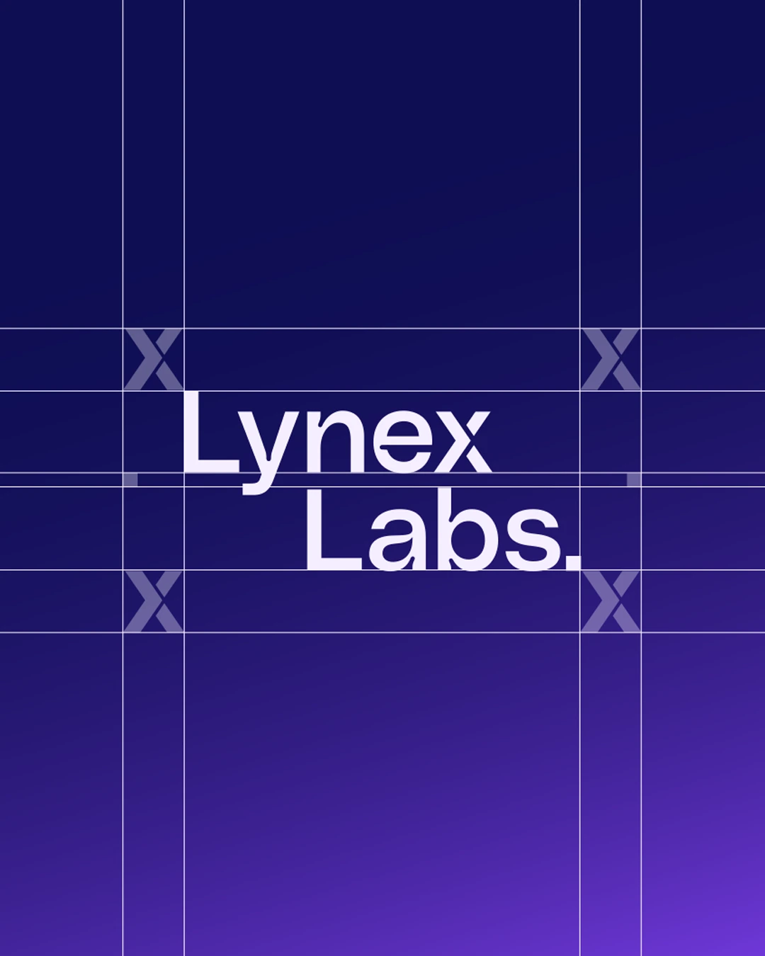 Lynex Labs Thumbnail