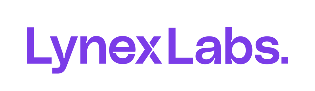 Main Logo Horizontal Dark Purple