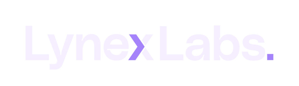 Main Logo Horizontal Light Version