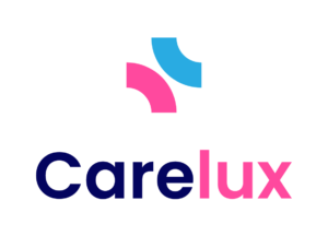Main Logo Vertical 1