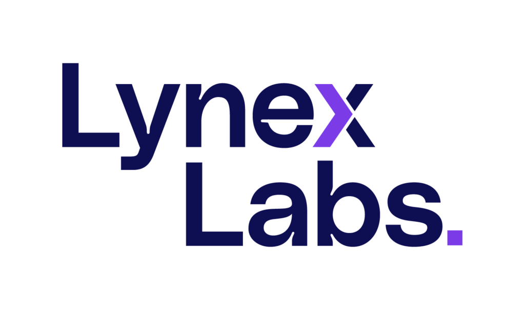 Main Logo Vertical