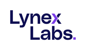 Main Logo Vertical