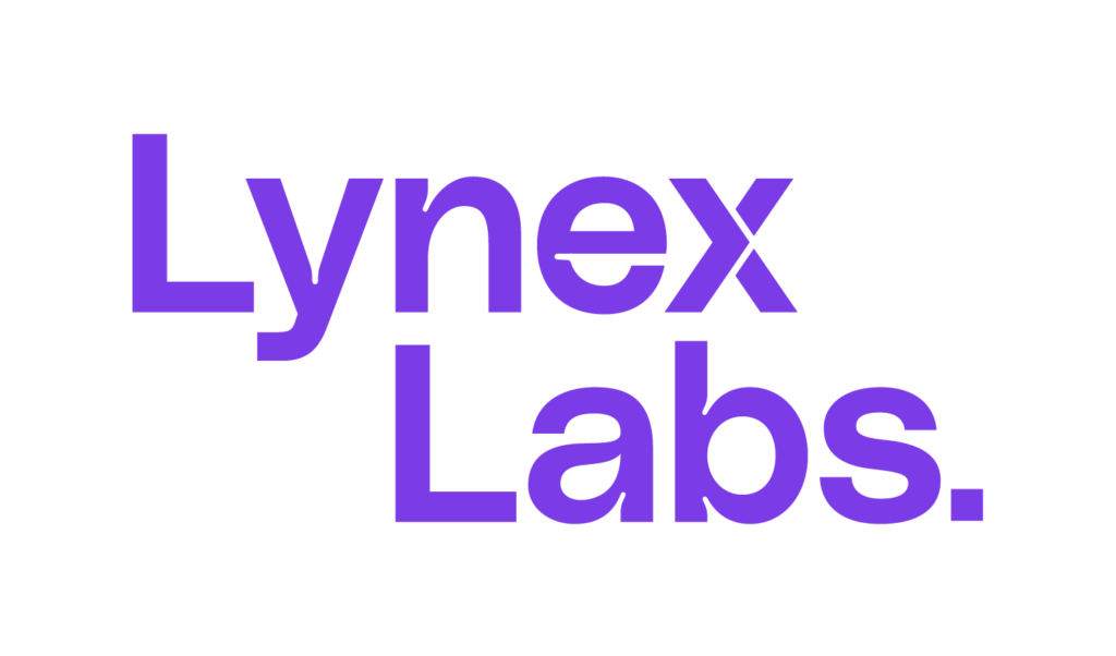 Main Logo Vertical Dark Purple