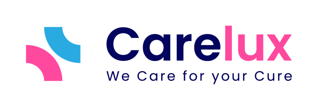 Main Logo copy with tag