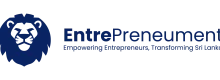 Main Logo- Dark Blue Horizontal