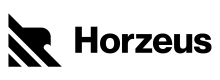 Horizontal Logo- Black