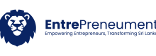 Main Logo- Dark Blue Horizontal